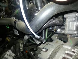 See P1574 in engine